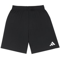 아디다스 엔트라다 26 쇼츠 유소년용 운동 러닝