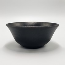 굿다이닝 매트 둥근볼, 1개, G-0411(블랙)