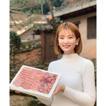 전라도 목포 흑산도 국내산 국산 홍어 500g 1kg(홍어애 회초장 증정), 중급자, 흑산도500g