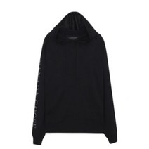 기타 [명품]CANADA GOOSE 캐나다구스 WELLAND HOODY M 웰랜드 후드 TMG506314 1672347372