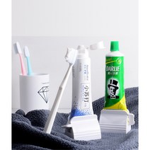 [마치]모던튜브짜개, 화이트