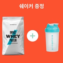 마이프로틴 임팩트 웨이 프로틴 2.5kg 유청 단백질 보충제 WPC 사은품으로 쉐이커 증정, 스테비아 초콜렛+전자책+쉐이커, 1개