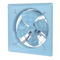 MDF5592 동건공업 DVN-121 유압식 환풍기 (동건공업/환풍기/송풍기/시로코팬)