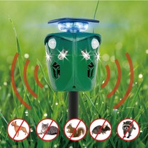 쏠라LED경고등 (휀스형) 무단금지휀스 연속형 시선유도봉 체결너트(소켓) 탄력봉 차선규제봉 둥근 시선유도봉 유도봉 주차관리 차선유도 차량차단 지역정리