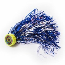 민속놀이 제기(30개 묶음), 단일속성