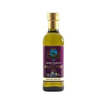 델파파 포도씨유 500ml