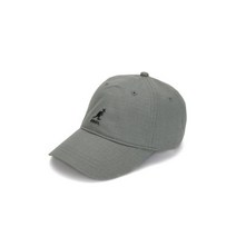 정품 캉골 립스탑 베이스볼 4419 아미그린 Ripstop Baseball ARMY GREEN