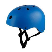 전동 킥보드 전기 자전거 헬멧 로드 인라인 스케이트 MTB 에어로 하이바 통기성 산악 도로 보드 안전 모자, 푸른