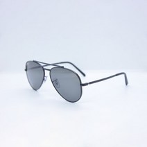 RAYBAN RB 3625 002B1 62 레이밴 뉴 에비에이터 선글라스 레이밴 보잉