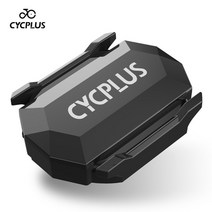 케이던스 센서 자전거 cycplus c3 속도계 사이클링 속도 듀얼 방수 블루투스 4.0 ant 액세서리