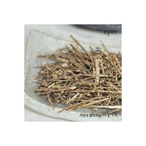 산들약초 국산 함초 300g
