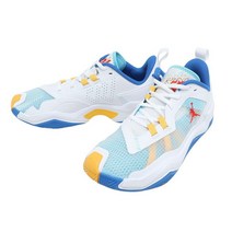 나이키 조던 남성 농구화 버시 원 테이크 4 PF DO7192-164