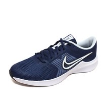 나이키 나이키 다운쉬프터11 런닝화 여자 운동화 CZ3949-407