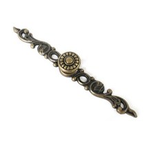 위dkai_디오스판손잡이 가구 문손잡이 1272 볼트제공 철물부속 매입 방문 창문 고급 도어품 술라이딩문 매립 슬딩 수납장 미닫이문 현관 앤틱♥yum, ♥yum은착-볼트32