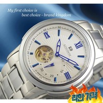 텅 매틱 KD4070