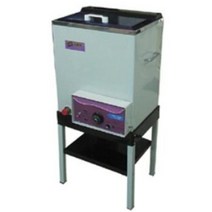 [한스교역] 전자 자동 타올 찜기(온장고+찜통)