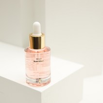 [1+1] 본어게인뉴 오일 Lv.5 멀티 이펙트, 1개, 30ml