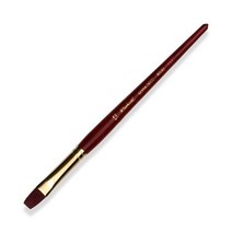 라파엘 공예붓 8530 4호