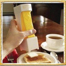 (TD) (초등저) 축하 응원 우드 토퍼 만들기 -1인 졸업 여행 꽃다발 새해, 졸업축하