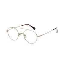 VIKTOR&ROLF 빅터앤롤프 70-0210 C02 명품 안경