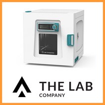 제이오텍/자연 순환 건조기/ON3-10/기본형/신형/Natural Convection Oven/BasicNew/JEIOTECH