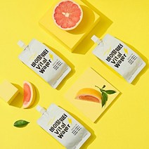 인테이크 바이탈워터 10팩