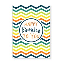 감성상점 생일파티플랭카드 이벤트현수막 어린이집플랜카드 유치원 강아지 제작 당일 포토 홈생파, A06