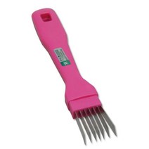 파썰기 파절기 파채 파무침 파절단기 파써리, 단일속성, 1개