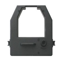 YHV289176소셜원출퇴근기록기카트리지(BX-1500)