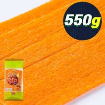 무팡3)1G50_놀부 꿀밤쫀디기 110g 5입x2, 상세페이지 참조