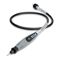 드레멜호환 플렉스샤프트225-01 드레멜악세사리, 단품