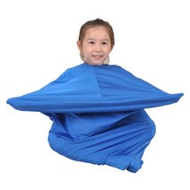 [기타브랜드] 바디삭스 블루S, 상세 설명 참조