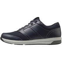 미즈노 남성 워킹화 YOUDO M 경량 조깅 운동화