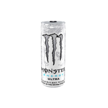 몬스터 에너지 울트라 355ml x 24캔, 24개