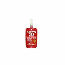 록타이트263 50ml 인테리어철물, 쿠팡 다팔자 1
