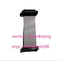 WHATSMINER M20S M21S 용 WHATSMINER 어댑터 플레이트 및 제어 보드 커넥터 신호 케이블 3 개