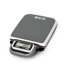 카스전자저울 PB시리즈 PB-30KG +아답타, PB-30KG (아답타 포함)