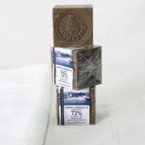 라코벳 건성 명품 올리브 200g 3개 프랑스 황제용 1BOX