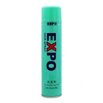 파란물산특가_[국내산] BTM-M71 엑스포스프레이 300ml, 파란 쿠팡 1, 파란 쿠팡 본상품선택