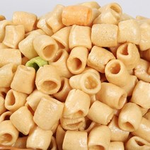 종합 마카로니 220g, 1개