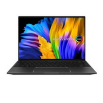 에이수스 2022 Zenbook 14 Flip OLED, 512GB, 파인 그레이, UP5401ZA-KN009W, 코어i5, 16GB, WIN11 Home