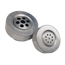 EGSHOP 국산 전화 수화기 유니트 송수화기 리시버 (MR-82 MR-80), MR-82