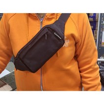 <오늘출발!!->내일도착>[담앤드솜 2세대 심플 미니 힙색] 허리 어깨 방수 스포츠 운동 조깅 러닝 가슴 남자 여자 남성 여성 돈 웨이스트 메신저 크로스 슬링백 초등 가방 지갑 쌕” class=”wr-img”></a></div></p></div></p></div></p></div><div class=