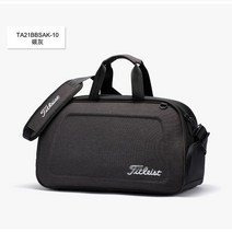 골프용품 골프가방 골프 가방 용품 남녀공용 골프 가방 2023 보스턴 의류 마크 앤 로나 신제품, 08 8