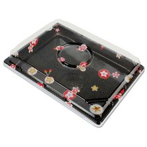 스시301 칼라 (200개set) 1BOX