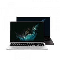 삼성전자 갤럭시북2 NT550XEZ-A58A i5-12세대 사은품=마우스+키스킨+파우치+포토상품평 A58AS A58AG 실버 그라파이트, Linux, 1TB, 코어i5, 8GB