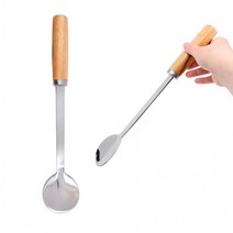 세종 키조개칼 가리비 조개 어패류 손질칼 업소용