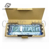 기존 MITSUBISHI PLC 부품 MELSEC IQ-R 8 슬롯 기본 모듈 R35B R38B R312B Q33B Q35B Q38B Q312B Q35DB Q38DB Q312DB, CHINA|R35B