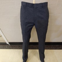 인디안 트레몰로 세정 빅세일 초초특가 여름 시원하게 스판짱짱 편안한 바지