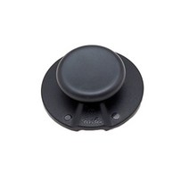 팬 팬 직경용 fissler senator 뚜껑 손잡이 교체 부품 모든 4632100690